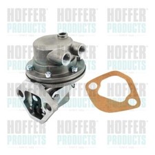 POMPE À CARBURANT LIGIER BE UP PIAGGIO M500 0,5