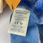 Bild 7 von 10
