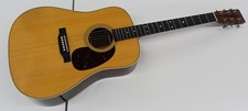 MARTIN D-28 640898
