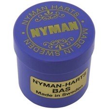 Nyman Tonag Bass Kolophonium | Neu