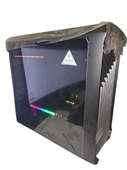 🚀 ULTIMATE GAMING & AI BEAST | Intel i9-12900K | 64GB DDR5 RAM | EVGA RTX 3080 - Image 2 of 2