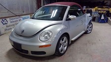 Hydraulic Lift Motor Main Pump Convertible Fits 03-10 Beetle 110706 Hydraulic Lift Motor Main Pump Convertible Fits 03-10 Beetle 110706