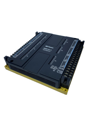 Fanuc A03B-0805-C012 Series 90-10 PLC Overnight Shipping Available