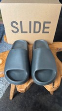 adidas Multicolor Slide Sandals for Men for sale | eBay display picture 3