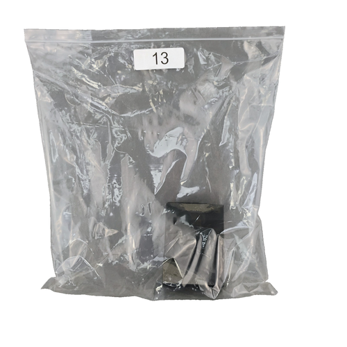 Linsoul KZ AS10 5BA Hifi Stereo In-Ear Earphone High Resolution Earbud Headphone - Picture 6 of 6