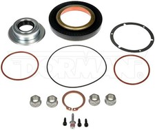 Dorman 600-135 4 Wheel Drive Front Hub Seal K...