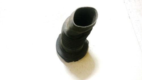 gj6a34012 Domlager Federbeinlager Stützlager - Vorne Linke  Mazd DE899689-46