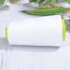  3000 iarde filo per macchina da cucire imbottitura filo da cucito forniture per cucito accessori per cucito