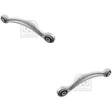 FEBI BILSTEIN Querlenkersatz links & rechts für Mercedes-Benz GLK-Klasse X204