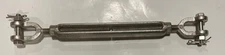 FS DEPOT TURNBUCKLE 1085853 NEW OEM 1085853