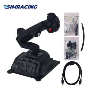 Vkb Gladiator Nxt | eBay