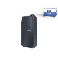 Abdeckung AußEnspiegel DT Spare Parts Iam-Expertise Passend FüR U.A. MAN TGA