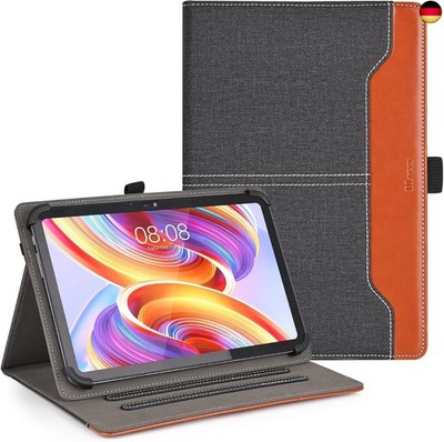 Universal Hülle für Doogee U11 11 Zoll/U11 Pro/Tab G6/Tab A9 Pro+/Svitoo Tablet