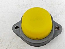 CRBFTRS-PN208T RMW Sealmaster 2-Loch Flanschlager Kugellager SK-2555 40mm...