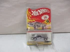Hot Wheels Redline Club 1967 Camaro Club Exclusive
