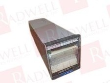 INVENSYS E20S-H2FB6 / E20SH2FB6 (USED)