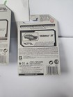 2009 Hot Wheels LOT of 3 - New Models: Brit Speed, Mid Mill, '70 Chevelle SS — photo 7