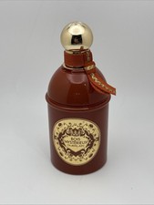Les Absolus d'Orient Bois Mystérieux Guerlain perfume - a