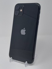 Apple iPhone 11 Black Smartphones for Sale | Shop New & Used Cell