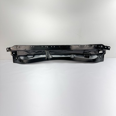 2020-2025 MAZDA CX-30 WINDSHIELD COWL PANEL CROSSMEMBER CROSS MEMBER BRACE OEM