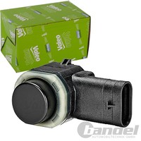 Valeo PDC-SENSOR Einparkhilfe Passend FüR Ford Galaxy S-MAX | 890018