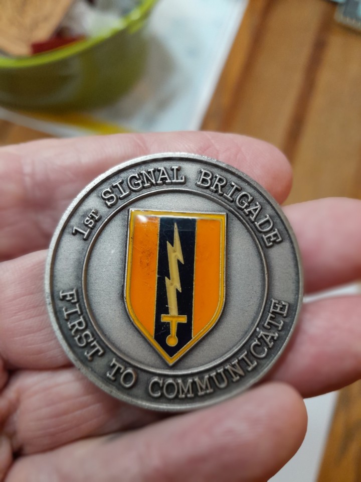 lot-of-10-army-challenge-coins-ebay