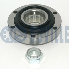 Roulement de roue Renault ESPACE