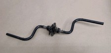 Ertl Pedal Tractor Crank 14 Tooth John Deere 520 International Scale Models