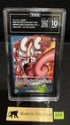 TAG PRISTINE 10[990] Usopp L OP10-042 BASE SHOP Collection vol.1 ONE PIECE card②