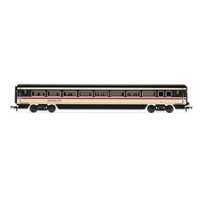 Hornby Br, Mk4 Standard, Coach B - Era 8 - 69-R40191