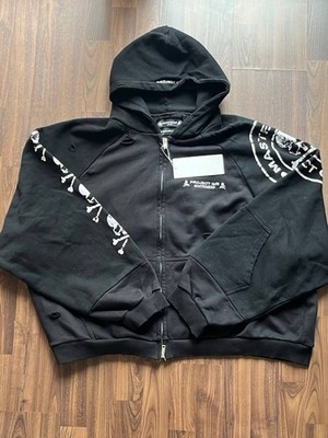 Project G/R x Mastermind Japan 