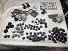 Moria Goblin army lotr/GW — photo 1