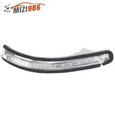Rechts Spiegelblinker Blinkleuchte LED für Hyundai I20 MK2 GB IB 2015-2020