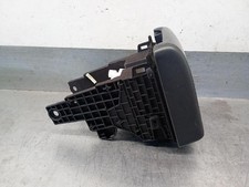 FK72045C74AC8PVJ armlehne LAND ROVER DISCOVERY SPORT L550 2.0 D 4X4 5493950