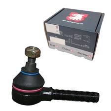 Rotule de direction Porsche 914