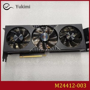 Hp Rtx 3080 | eBay