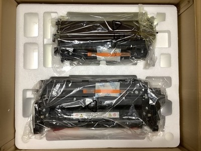 Ricoh Type SP8200B Maintenance Kit 402961 for Ricoh Aficio SP-8200dn