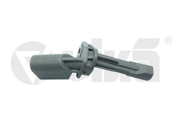 ABS Sensor Raddrehzahl Vika 90032296101 FüR VW Golf 7 5G1 BQ1 BE1 BE2 Variant 8-image