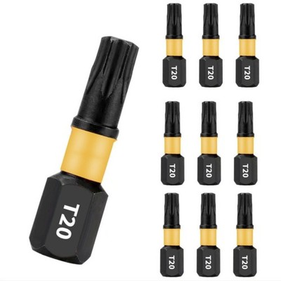 Permanent Bit Thou Heat Dealt for Automotive and Electronics