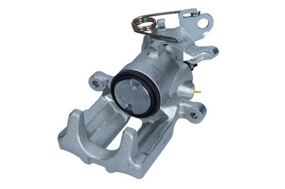 Bremssattel MAXGEAR 82-0223 Gusseisen für AUDI A8 D2 4D2 4D8 quattro