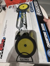 Team Associated B6.4D 1:10 2WD Electric Off-Road Buggy – Rolling Chassis