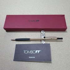 Nuova matita tombow limitata ZOOM 707 bronzo oro matita meccanica