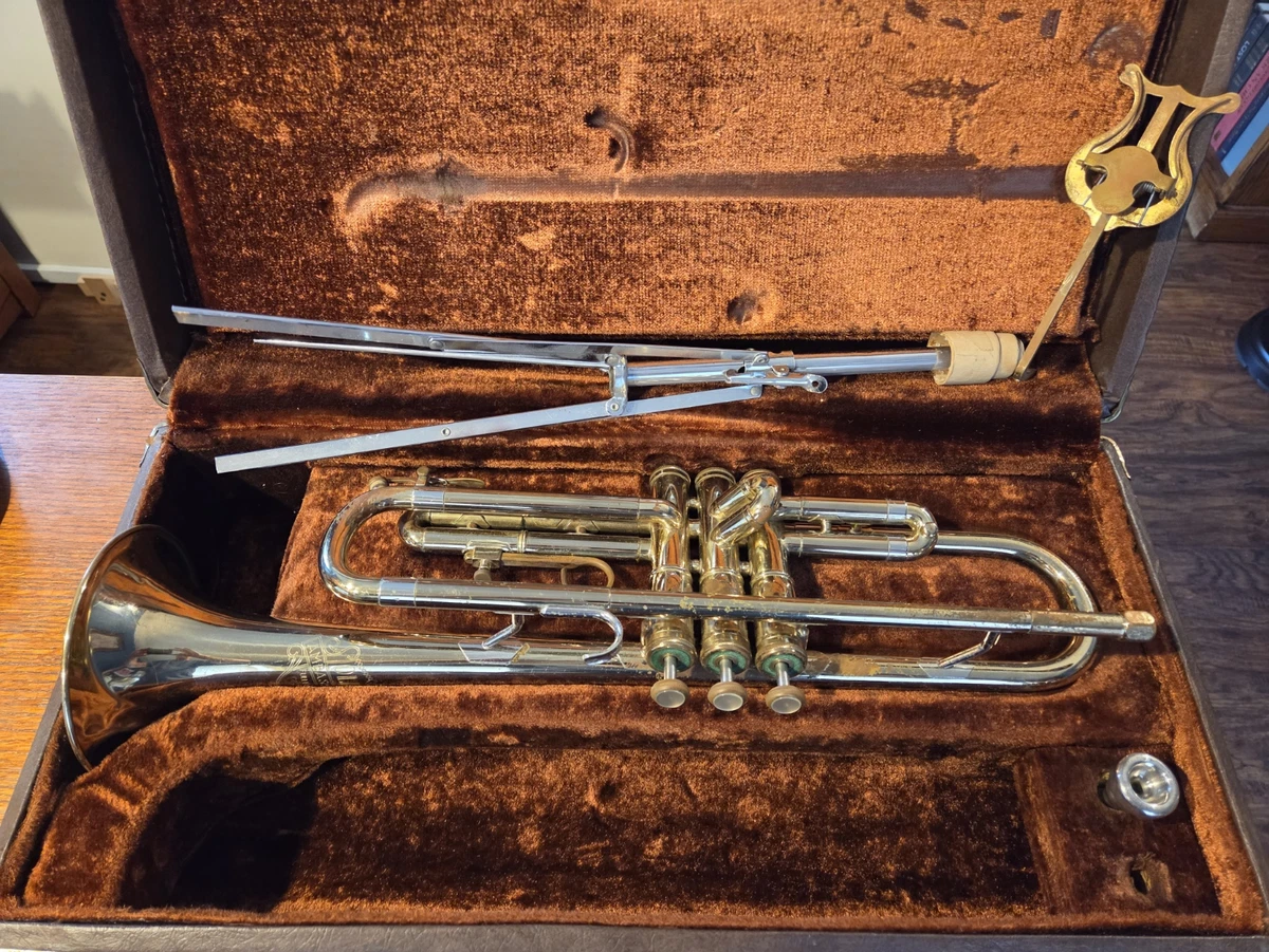 Ambassador Trumpets for sale - eBay