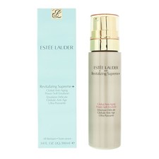 Estee Lauder Revitalizing Supreme + Global Anti-Aging Power Soft Emulsion 100ml