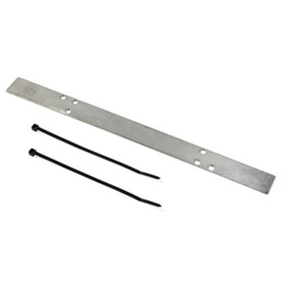 GM-RAKE SCHUTZFITTING GEBRAUCHT AN ORTEN 912791-000