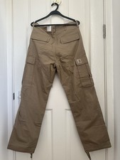 Carhartt Men's Cargo Trousers