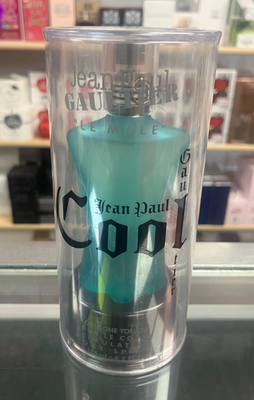 Jean Paul Gaultier 
