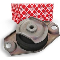Febi Bilstein 19968 Lagerung Motor FüR Fiat Alfa Romeo Motorlager AbstüTzung