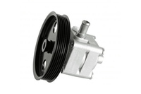 Hydraulikpumpe Lenkung FüR Volvo S60 I S80 V70 II XC70 Cross Country