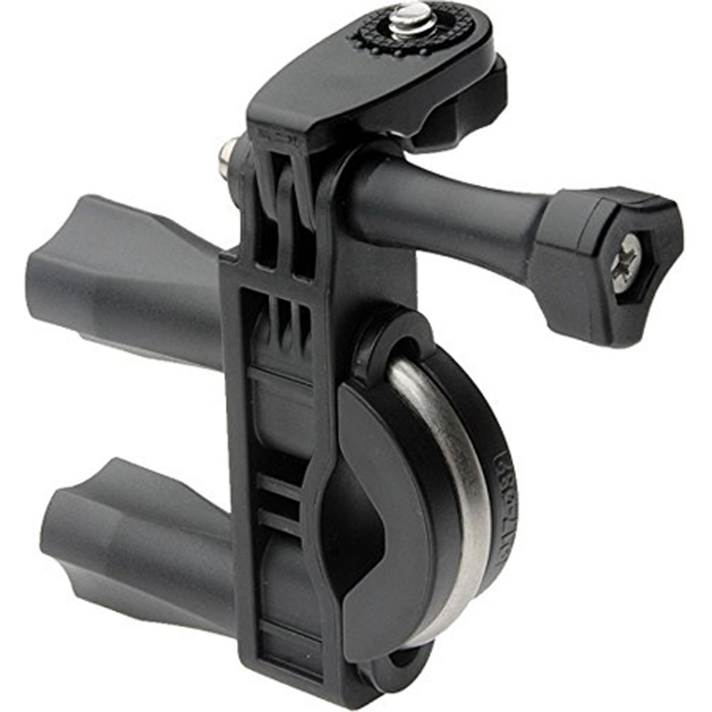 Vivitar ProSeries Bike Handlebar Mount for GoPro & All Actio